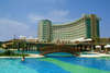 Sherwood Breezes Resort 